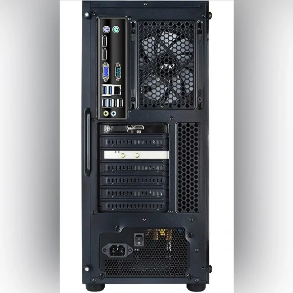 This great pc is available on my website. https://rdzstudio.bigcartel.com